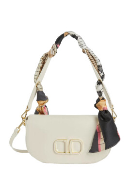 crossbody-bag-with-flap
