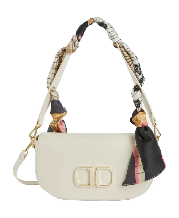 crossbody-bag-with-flap