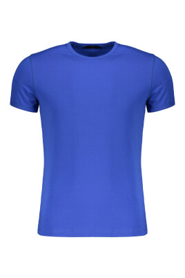 stylish-crew-neck-t-shirt-with-visible-stitches