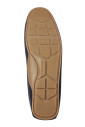 mocassin-de-conduite-en-daim