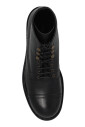 bottines-mi-mollet