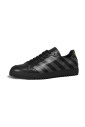 leather-sneakers-with-grey-stripes