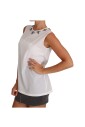 elegant-embellished-sleeveless-silk-blouse