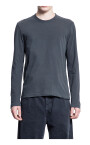 carbon-pigment-crew-neck-long-sleeve
