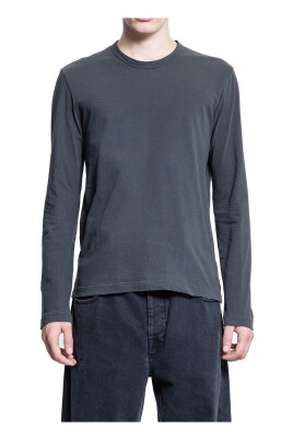 carbon-pigment-crew-neck-long-sleeve