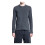 carbon-pigment-crew-neck-long-sleeve