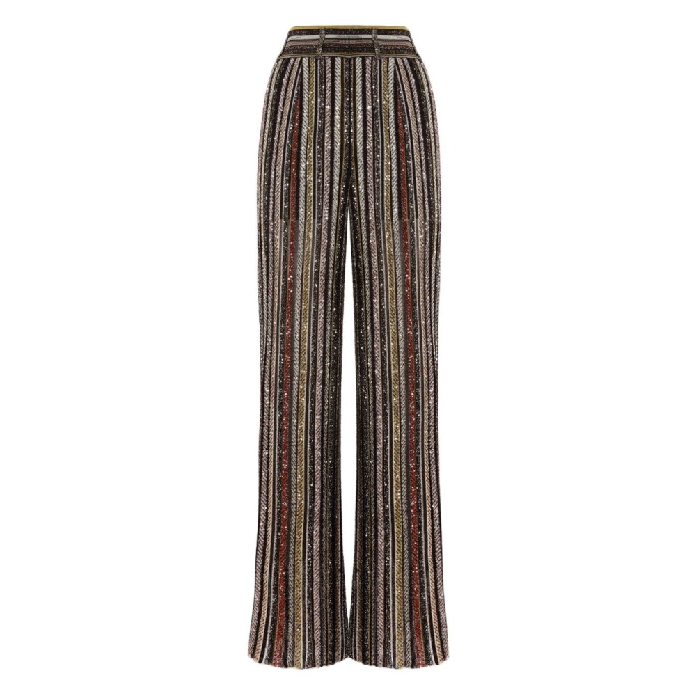 Missoni Pants • Shop Pants from Missoni online at Miinto