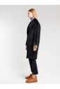 manteau-coupe-classique-a-col-v