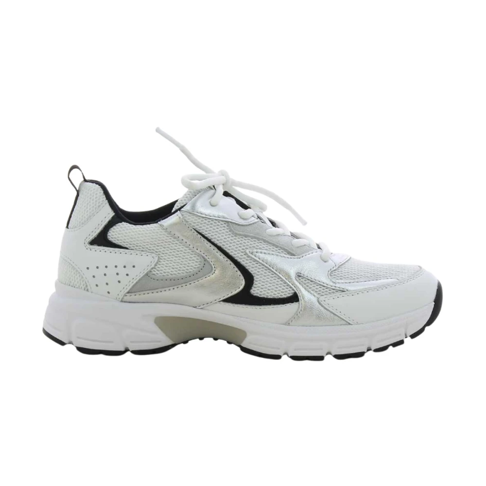 Gabor Damesschoenen Dames Schoenen Grijs