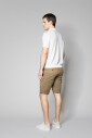 shorts-bermuda-core-homme
