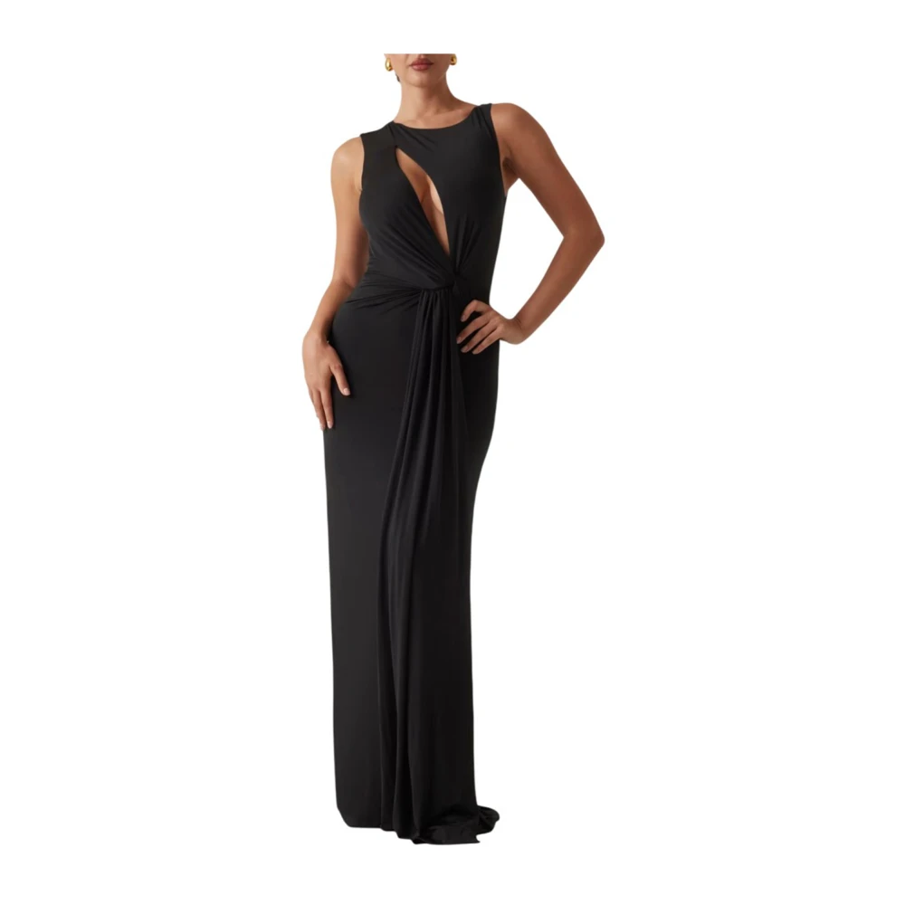 Dresses > Occasion Dresses > Gowns - - Guess - Modalova
