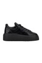 black-sneakers-aw23