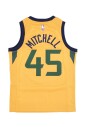 nba-statement-swingman-jersey-mitchell-donovan-utajaz