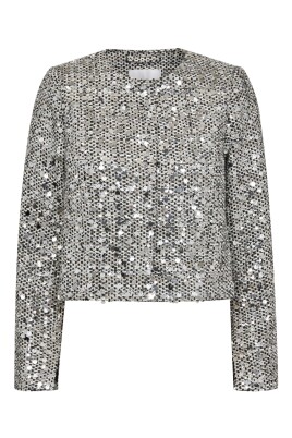 bouclecc-silver-jackets