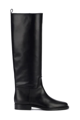 Santa Monica Boot