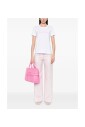 casual-cotton-t-shirt