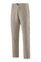 comfy-fit-linen-pants
