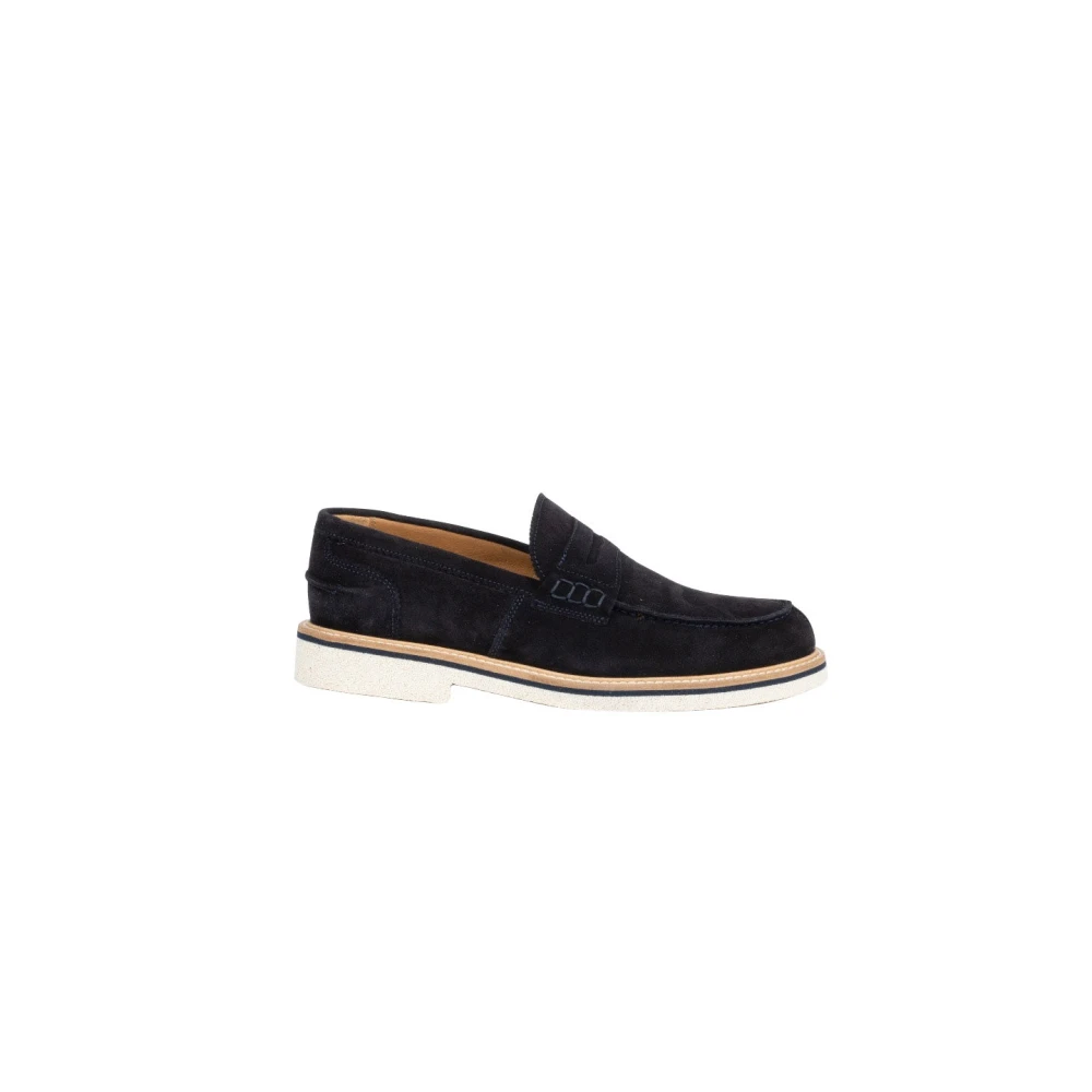 Shoes > Flats > Loafers - - Marechiaro 1962 - Modalova