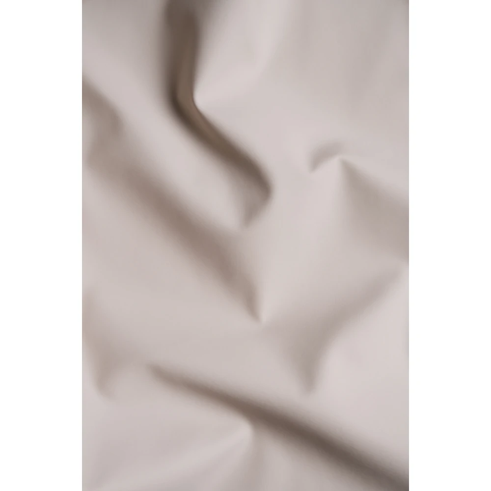 Stutterheim Arholma Regenjas Beige Heren