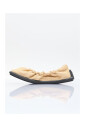 canvas-ballerina-flats-rund-ta
