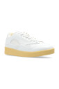 sports-shoes-with-logo