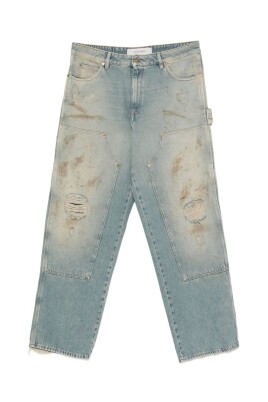 clear-blue-distressed-jeans