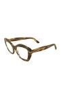 lunettes-cat-eye-avec-filtre-lumiere-bleue
