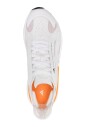 sneakers-blanches-en-mesh