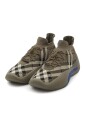 c1846-sneakers