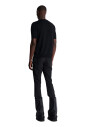 t-shirt-en-maille-a-double-col