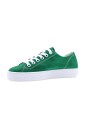 stylish-kassel-sneakers