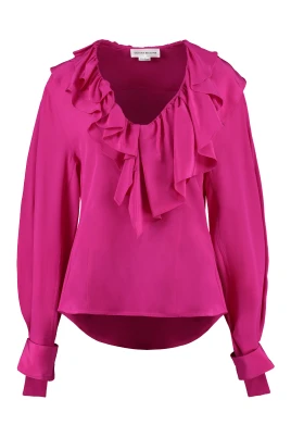 Silke Rufs Blus