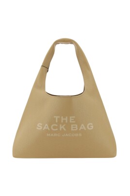 elegant-leather-shoulder-bag