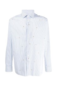 CAMICIA