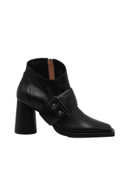 High Boots
