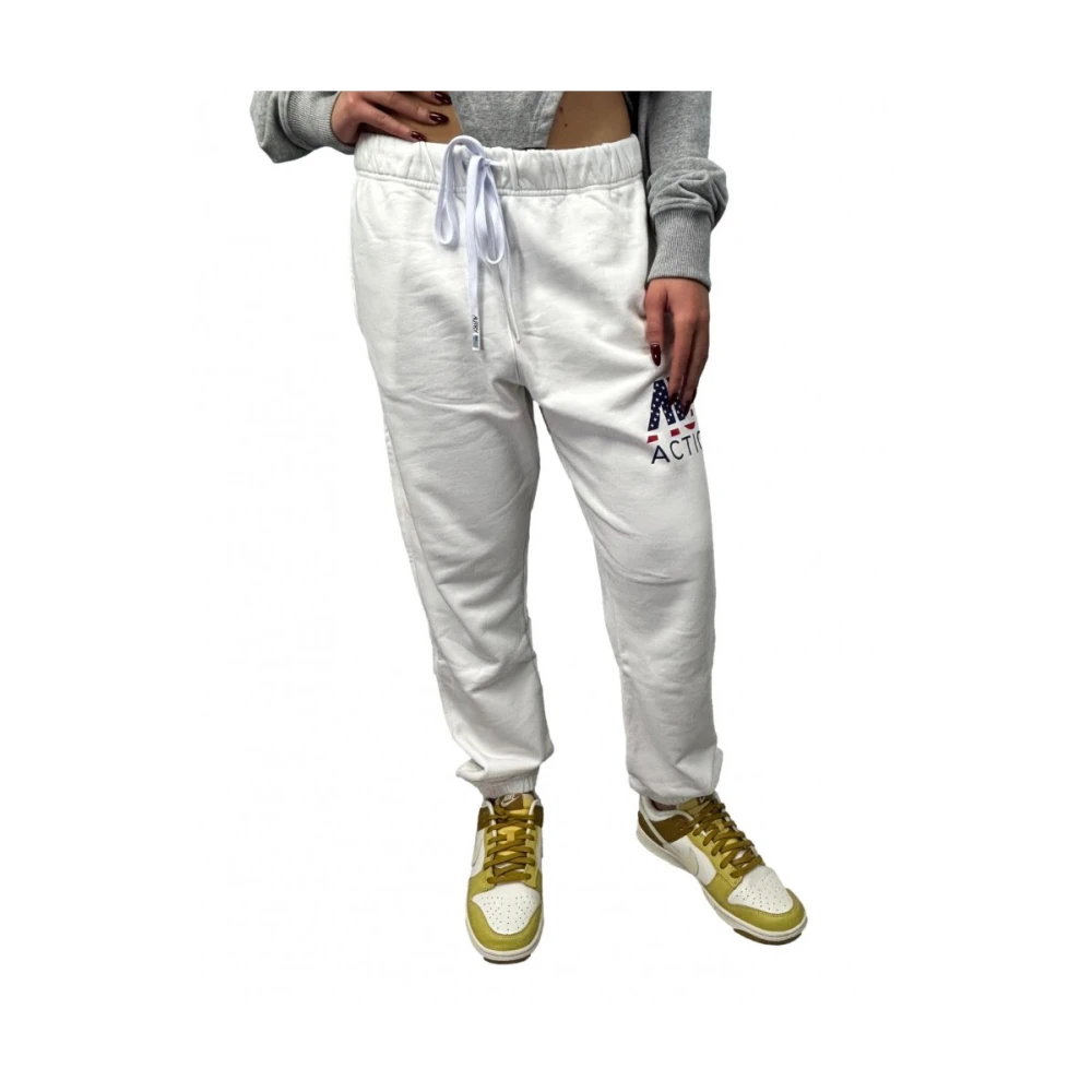 Trousers > Sweatpants - - Autry - Modalova