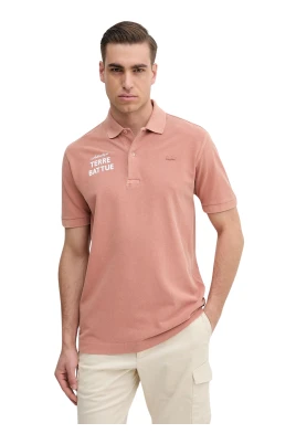 Roland-Garros Grus Polo