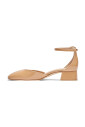 escarpin-a-bride-elegant-avec-details-feminins