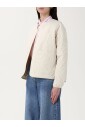 veste-matelassee-avec-loop-pour-homme