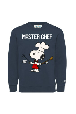 mens-crewneck-sweatshirt-with-print
