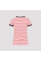 red-t-shirt-for-women