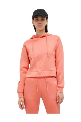 New Alisa Hoodie