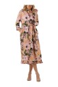 harper-jurk-midi-jurk-multi-color