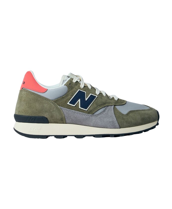 sneakers-en-daim-et-mesh