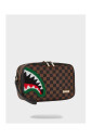 chenille-sip-brick-unisex-pouch