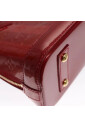 pre-owned-leather-louis-vuitton-bags