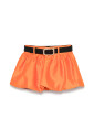 jupe-orange-pf25-037p-o