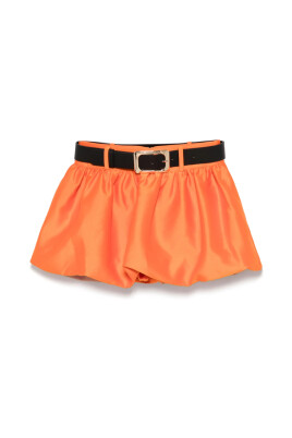 orange-skirt-pf25-037p-o