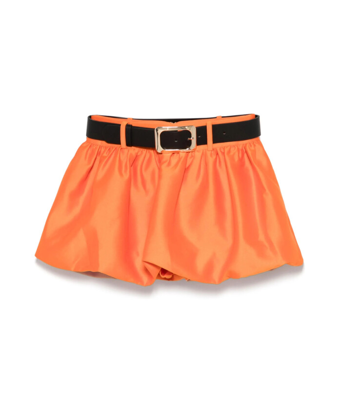 jupe-orange-pf25-037p-o