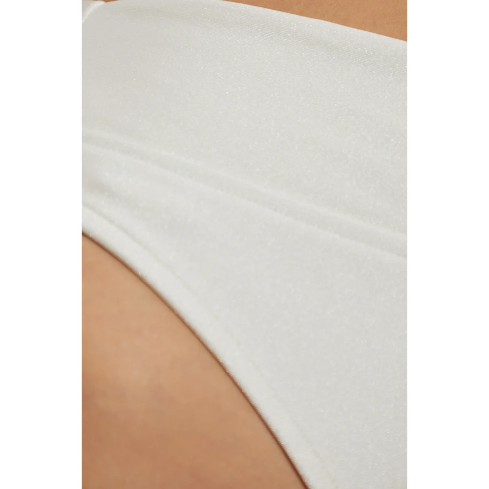 Cult Gaia Bikini onderkant Ursula White Dames